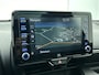 Toyota Yaris 1.5 Hybrid Executive | 1e Eigenaar | BTW'er | Panordamadak | Stoel + Stuurverwarming | JBL | Head up Display |