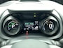 Toyota Yaris 1.5 Hybrid Executive | 1e Eigenaar | BTW'er | Panordamadak | Stoel + Stuurverwarming | JBL | Head up Display |