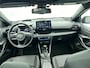 Toyota Yaris 1.5 Hybrid Executive | 1e Eigenaar | BTW'er | Panordamadak | Stoel + Stuurverwarming | JBL | Head up Display |