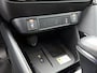 Toyota Yaris 1.5 Hybrid Executive | 1e Eigenaar | BTW'er | Panordamadak | Stoel + Stuurverwarming | JBL | Head up Display |
