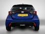 Toyota Yaris 1.5 Hybrid Executive | 1e Eigenaar | BTW'er | Panordamadak | Stoel + Stuurverwarming | JBL | Head up Display |
