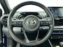 Toyota Yaris 1.5 Hybrid Executive | 1e Eigenaar | BTW'er | Panordamadak | Stoel + Stuurverwarming | JBL | Head up Display |