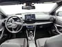 Toyota Yaris 1.5 Hybrid Executive | 1e Eigenaar | BTW'er | Panordamadak | Stoel + Stuurverwarming | JBL | Head up Display |