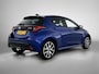 Toyota Yaris 1.5 Hybrid Executive | 1e Eigenaar | BTW'er | Panordamadak | Stoel + Stuurverwarming | JBL | Head up Display |