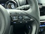 Toyota Yaris 1.5 Hybrid Executive | 1e Eigenaar | BTW'er | Panordamadak | Stoel + Stuurverwarming | JBL | Head up Display |