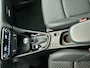 Toyota Yaris 1.5 Hybrid Executive | 1e Eigenaar | BTW'er | Panordamadak | Stoel + Stuurverwarming | JBL | Head up Display |