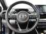 Toyota Yaris 1.5 Hybrid Executive | 1e Eigenaar | BTW'er | Panordamadak | Stoel + Stuurverwarming | JBL | Head up Display |
