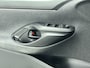 Toyota Yaris 1.5 Hybrid Executive | 1e Eigenaar | BTW'er | Panordamadak | Stoel + Stuurverwarming | JBL | Head up Display |