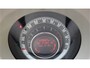 Fiat 500 0.9 TwinAir Lounge