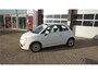 Fiat 500 0.9 TwinAir Lounge