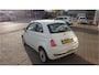 Fiat 500 0.9 TwinAir Lounge