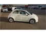 Fiat 500 0.9 TwinAir Lounge