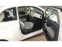 Fiat 500 0.9 TwinAir Lounge
