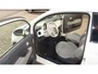 Fiat 500 0.9 TwinAir Lounge