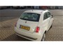 Fiat 500 0.9 TwinAir Lounge