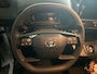 Toyota PROACE CITY Electric Comfort 50 kWh | Op voorraad | 11 kW Onboard Charger | 15 jaar garantie!