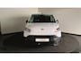 Toyota PROACE CITY Electric Comfort 50 kWh | Op voorraad | 11 kW Onboard Charger | 15 jaar garantie!