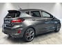 Ford Fiesta 1.5 Ecoboost 200pk ST-X