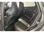 Ford Fiesta 1.5 Ecoboost 200pk ST-X