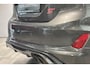 Ford Fiesta 1.5 Ecoboost 200pk ST-X