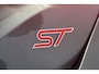 Ford Fiesta 1.5 Ecoboost 200pk ST-X