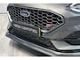 Ford Fiesta 1.5 Ecoboost 200pk ST-X