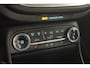 Ford Fiesta 1.5 Ecoboost 200pk ST-X