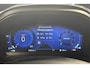 Ford Fiesta 1.5 Ecoboost 200pk ST-X