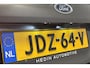 Ford Fiesta 1.5 Ecoboost 200pk ST-X