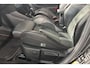 Ford Fiesta 1.5 Ecoboost 200pk ST-X