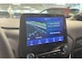 Ford Fiesta 1.5 Ecoboost 200pk ST-X