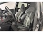 Ford Fiesta 1.5 Ecoboost 200pk ST-X