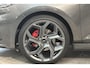 Ford Fiesta 1.5 Ecoboost 200pk ST-X