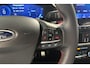 Ford Fiesta 1.5 Ecoboost 200pk ST-X
