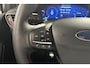Ford Fiesta 1.5 Ecoboost 200pk ST-X