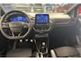 Ford Fiesta 1.5 Ecoboost 200pk ST-X