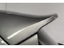 Ford Fiesta 1.5 Ecoboost 200pk ST-X