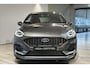 Ford Fiesta 1.5 Ecoboost 200pk ST-X