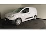 Toyota PROACE CITY Electric Comfort 50 kWh | Op voorraad | 11 kW Onboard Charger | 15 jaar garantie!