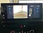 Toyota PROACE CITY Electric Comfort 50 kWh | Op voorraad | 11 kW Onboard Charger | 15 jaar garantie!