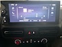Toyota PROACE CITY Electric Comfort 50 kWh | Op voorraad | 11 kW Onboard Charger | 15 jaar garantie!