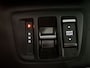 Toyota PROACE CITY Electric Comfort 50 kWh | Op voorraad | 11 kW Onboard Charger | 15 jaar garantie!