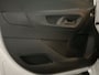 Toyota PROACE CITY Electric Comfort 50 kWh | Op voorraad | 11 kW Onboard Charger | 15 jaar garantie!