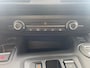 Toyota PROACE CITY Electric Comfort 50 kWh | Op voorraad | 11 kW Onboard Charger | 15 jaar garantie!