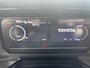 Toyota PROACE CITY Electric Comfort 50 kWh | Op voorraad | 11 kW Onboard Charger | 15 jaar garantie!
