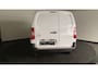 Toyota PROACE CITY Electric Comfort 50 kWh | Op voorraad | 11 kW Onboard Charger | 15 jaar garantie!