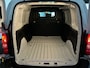 Toyota PROACE CITY Electric Comfort 50 kWh | Op voorraad | 11 kW Onboard Charger | 15 jaar garantie!
