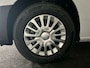 Toyota PROACE CITY Electric Comfort 50 kWh | Op voorraad | 11 kW Onboard Charger | 15 jaar garantie!