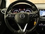 Opel Crossland 1.2 Turbo Elegance - ORIGINEEL NEDERLANDSE AUTO - VASTE TREKHAAK 840KG GEREMD TREKGEWICHT - PARKEERSENSOREN VOOR EN ACHTER - 360 GRADEN CAMERA - DODEHOEK DETECTIE - STUUR EN STOELVERWARMING - NAVIGATIE - APPLE CARPLAY/ ANDROID AUTO