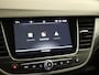 Opel Crossland 1.2 Turbo Elegance - ORIGINEEL NEDERLANDSE AUTO - VASTE TREKHAAK 840KG GEREMD TREKGEWICHT - PARKEERSENSOREN VOOR EN ACHTER - 360 GRADEN CAMERA - DODEHOEK DETECTIE - STUUR EN STOELVERWARMING - NAVIGATIE - APPLE CARPLAY/ ANDROID AUTO